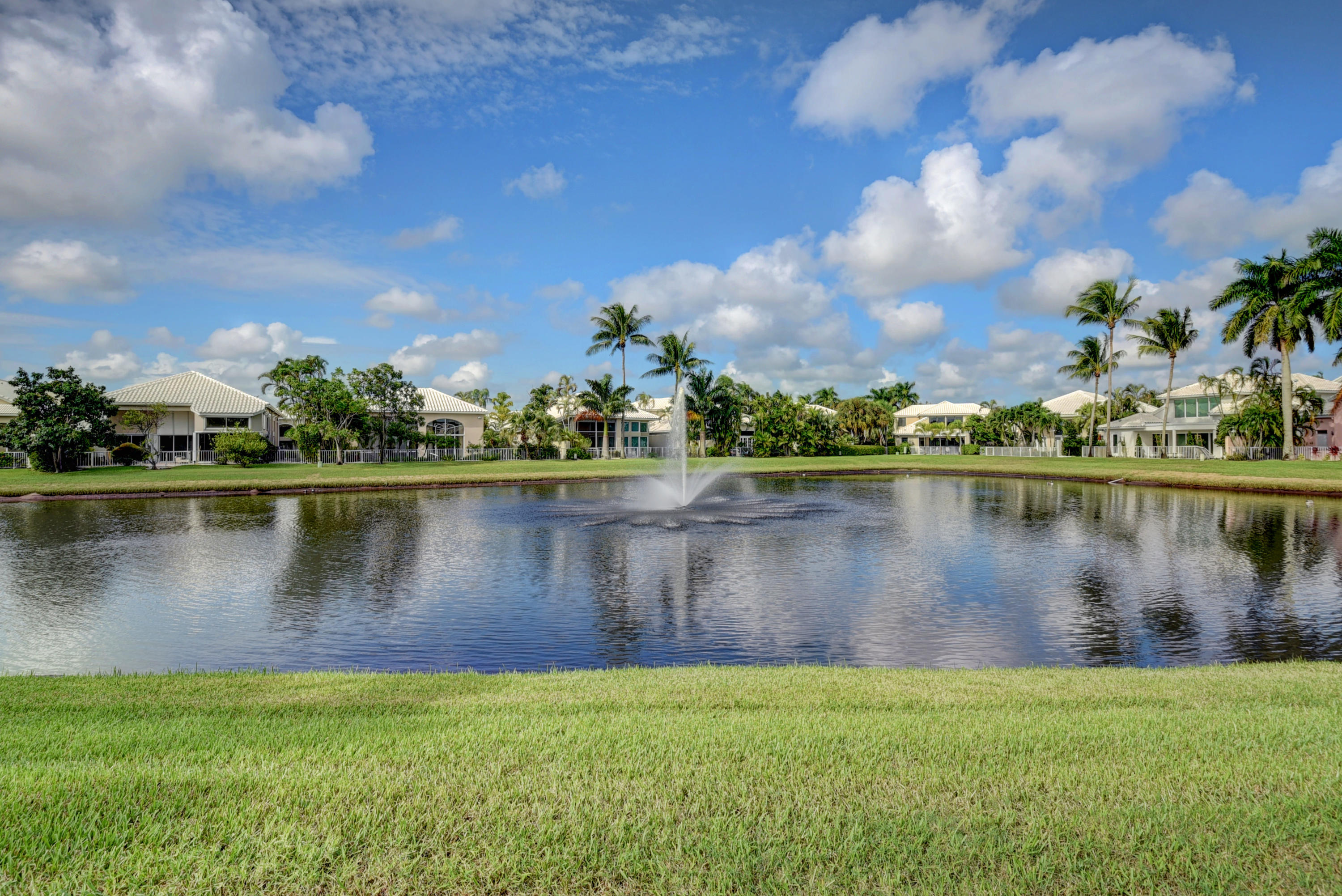 17414 Bridleway Trail Boca Raton, FL 33496 - Photo 47 of 58 47_virtuals1 (47)
