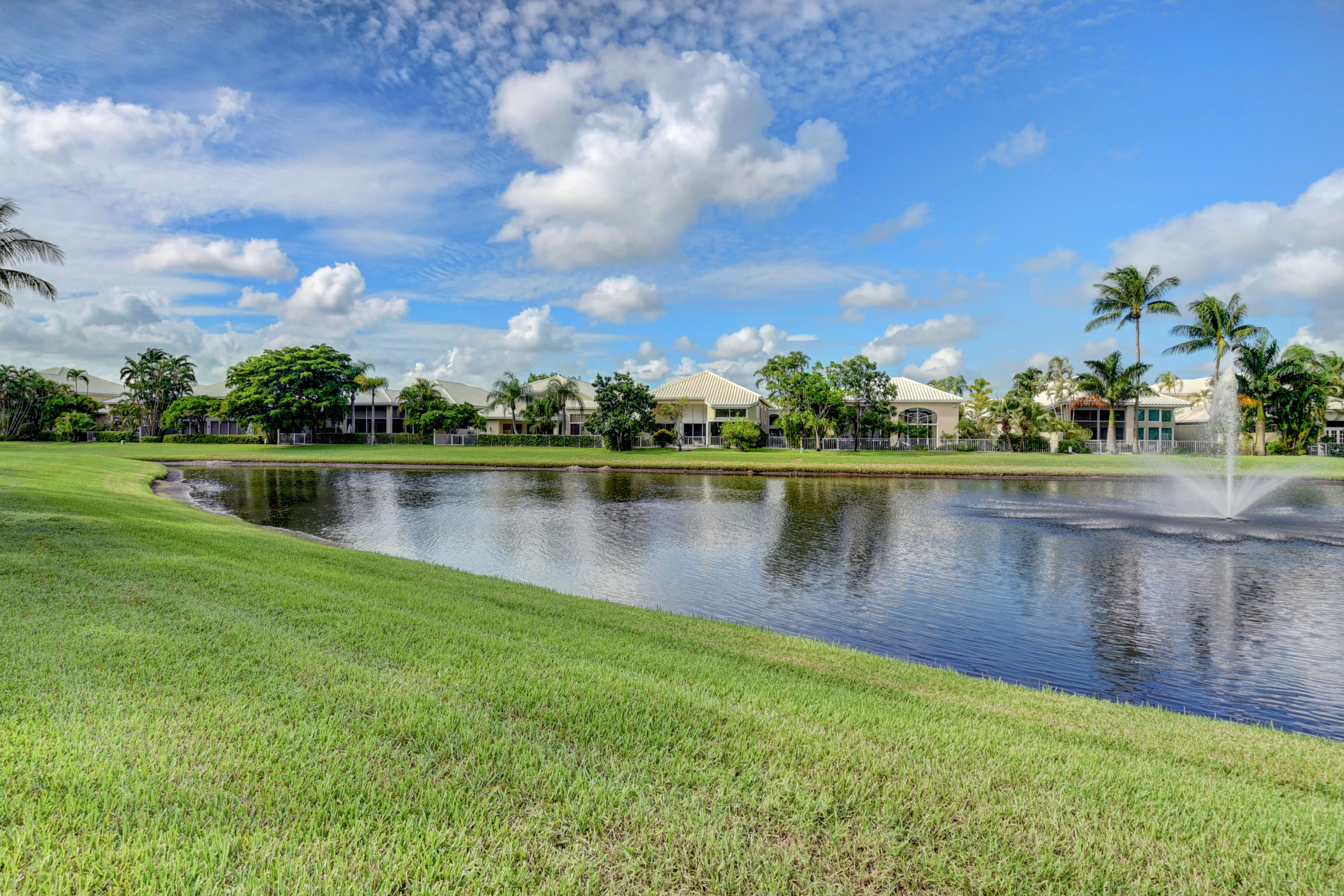 17414 Bridleway Trail Boca Raton, FL 33496 - Photo 48 of 58 48_virtuals1 (48)