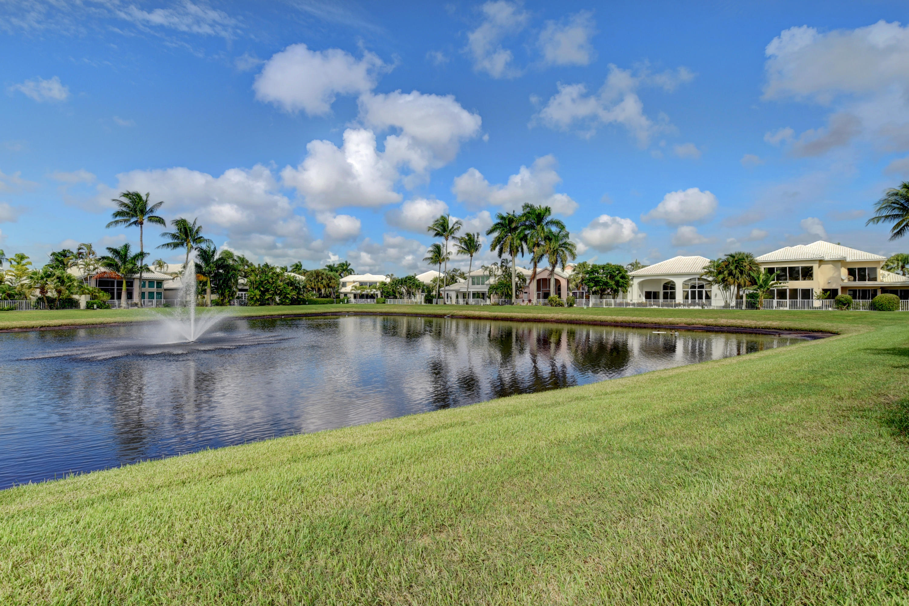17414 Bridleway Trail Boca Raton, FL 33496 - Photo 49 of 58 49_virtuals1 (49)