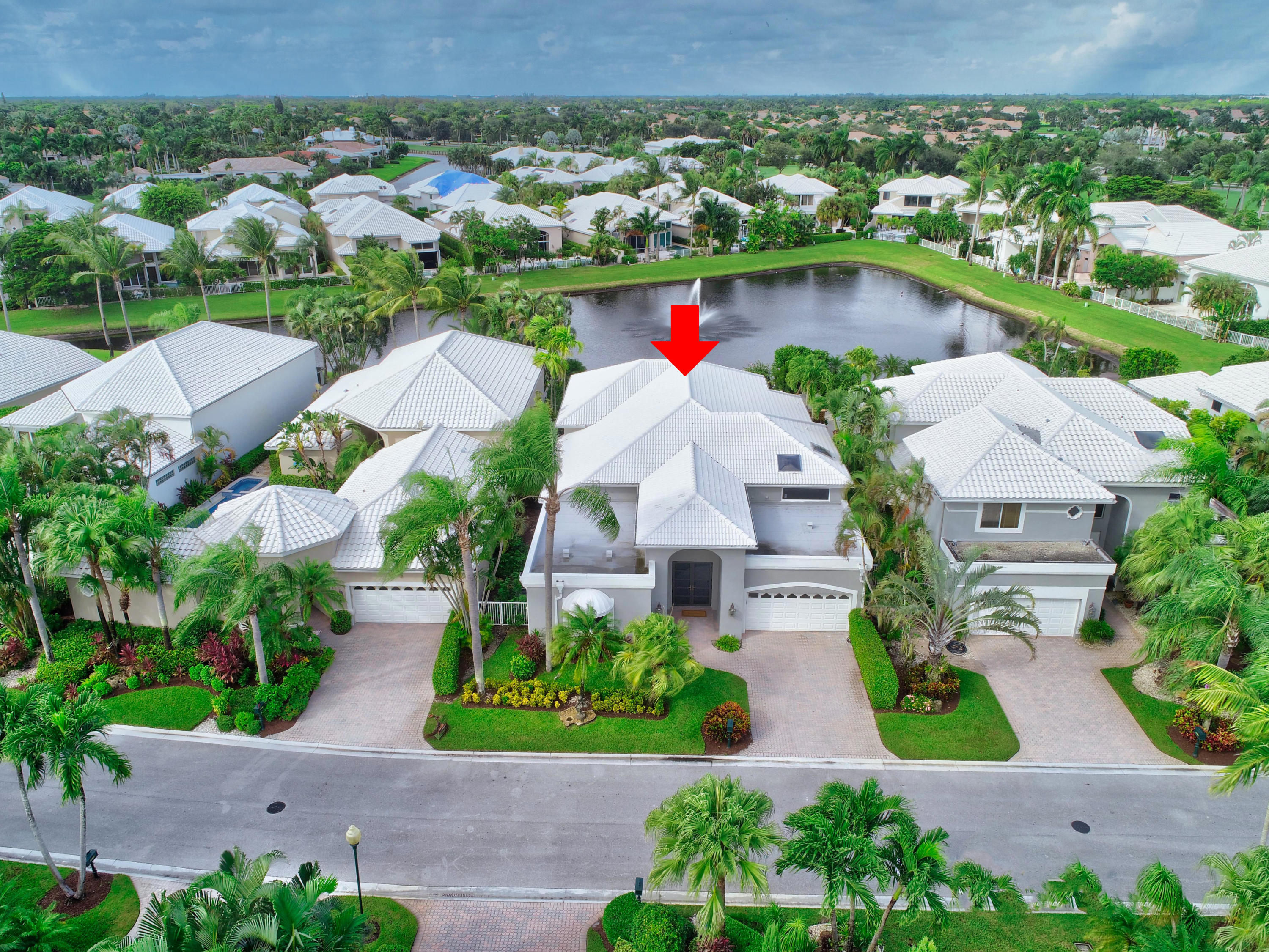 17414 Bridleway Trail Boca Raton, FL 33496 - Photo 50 of 58 52_virtuals1 (52)