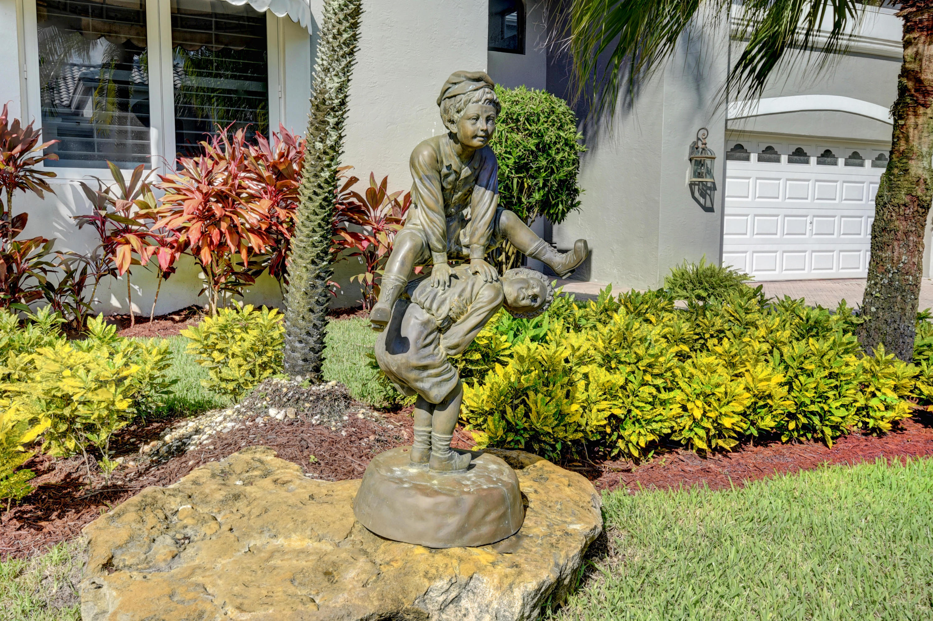 17414 Bridleway Trail Boca Raton, FL 33496 - Photo 5 of 58 04_virtuals1 (4)