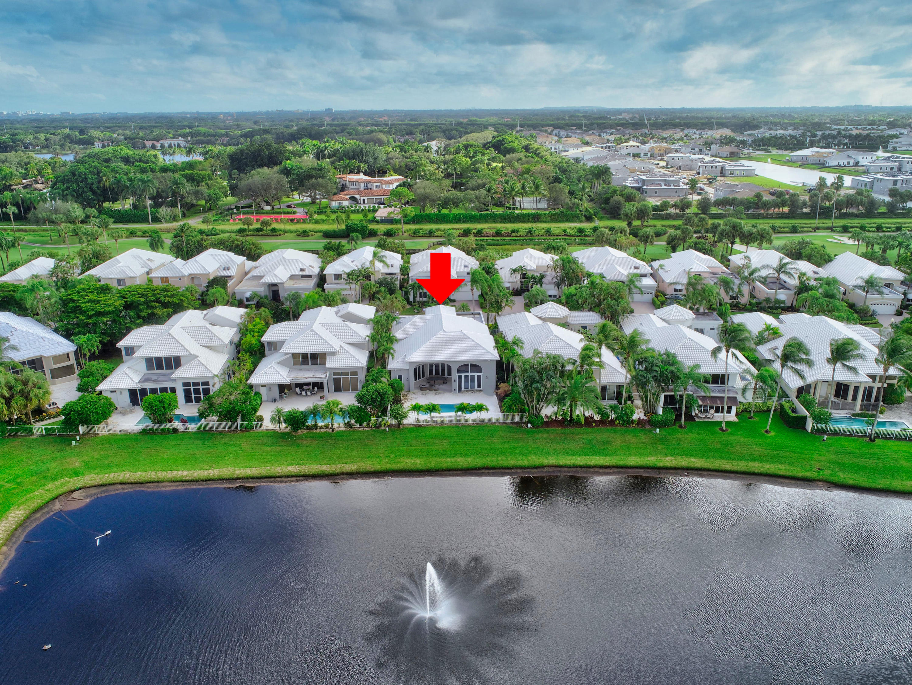 17414 Bridleway Trail Boca Raton, FL 33496 - Photo 53 of 58 55_virtuals1 (55)
