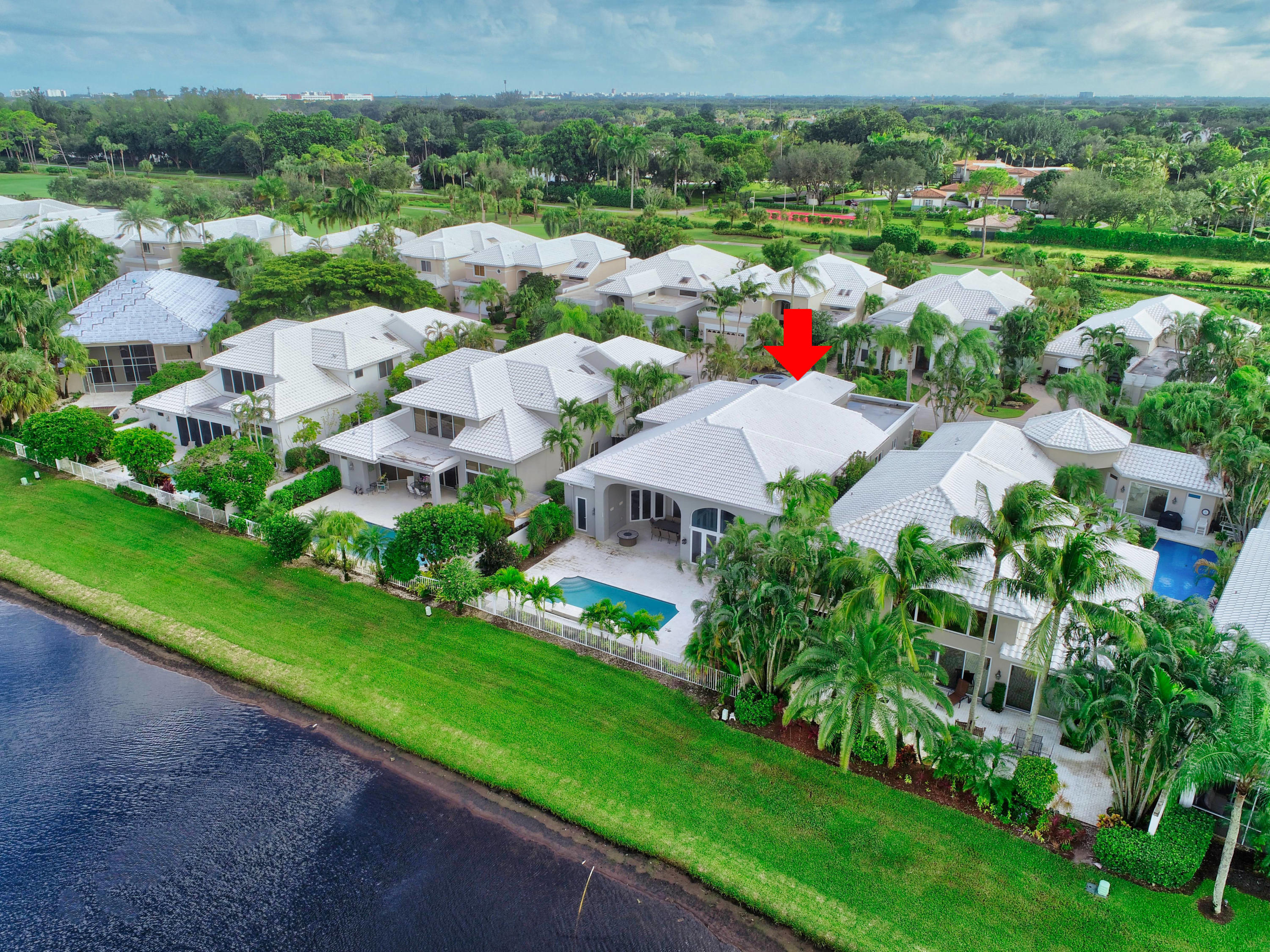 17414 Bridleway Trail Boca Raton, FL 33496 - Photo 54 of 58 56_virtuals1 (56)