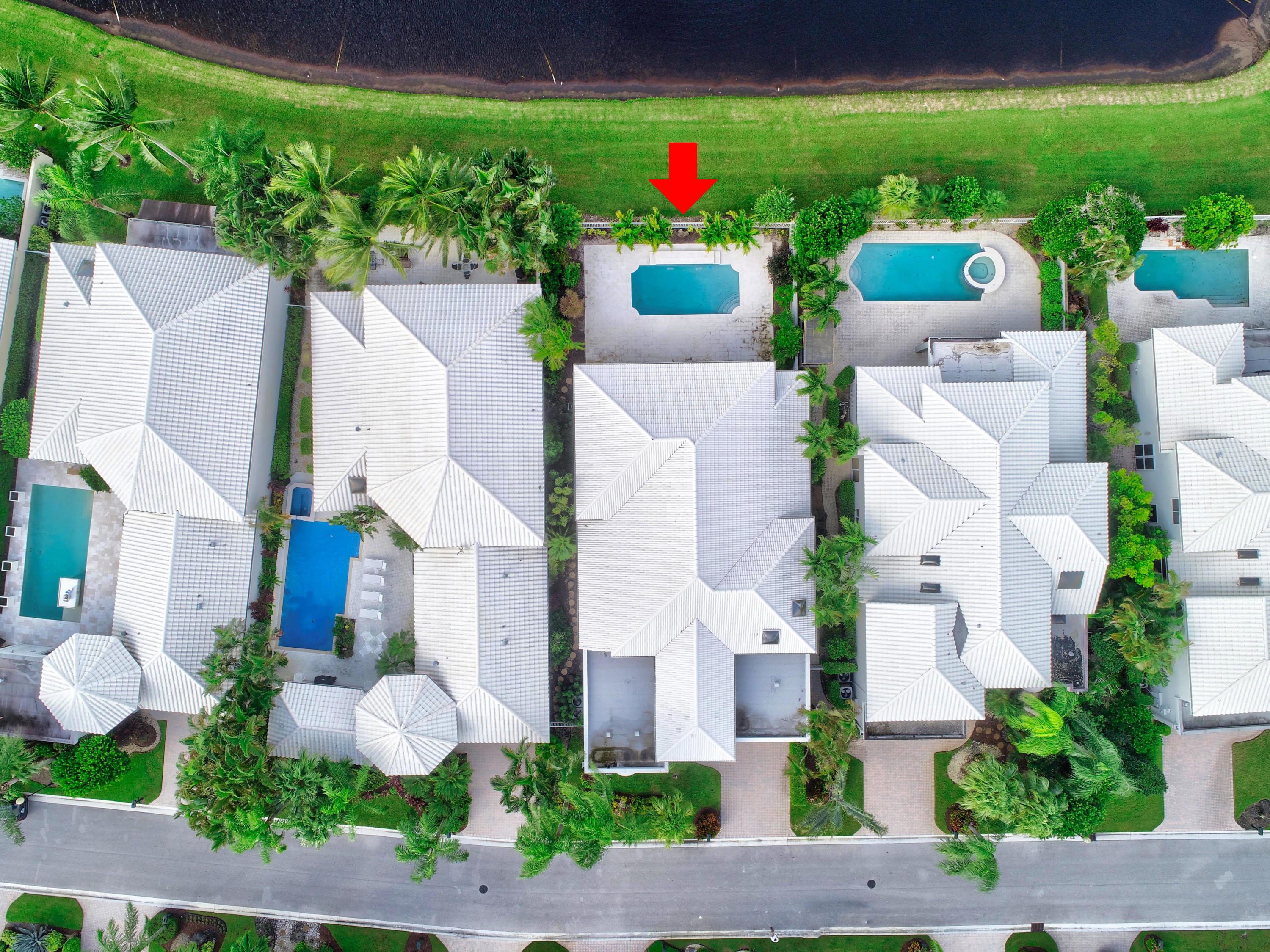 17414 Bridleway Trail Boca Raton, FL 33496 - Photo 58 of 58 60_virtuals1 (60)