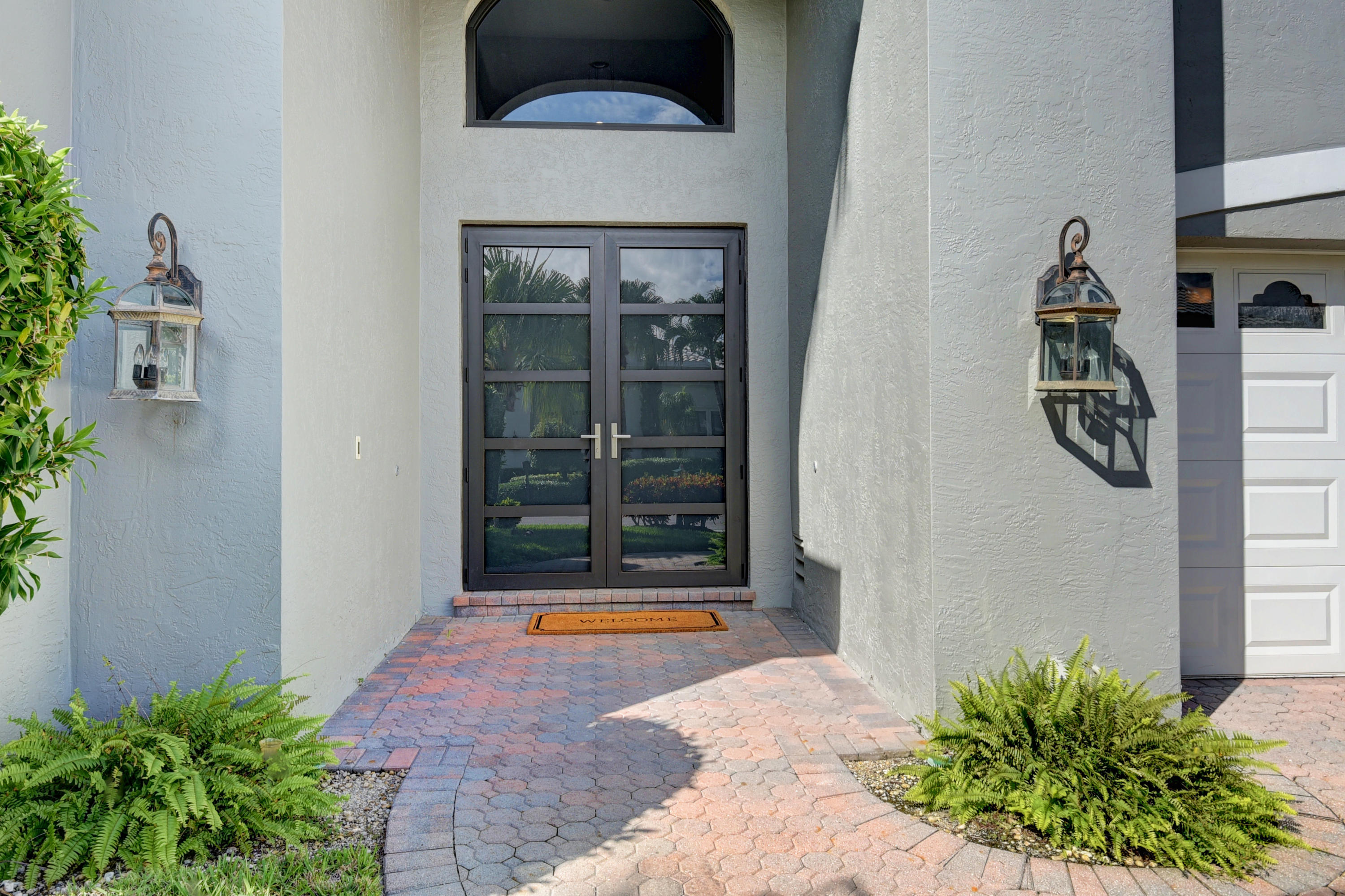 17414 Bridleway Trail Boca Raton, FL 33496 - Photo 6 of 58 05_virtuals1 (5)