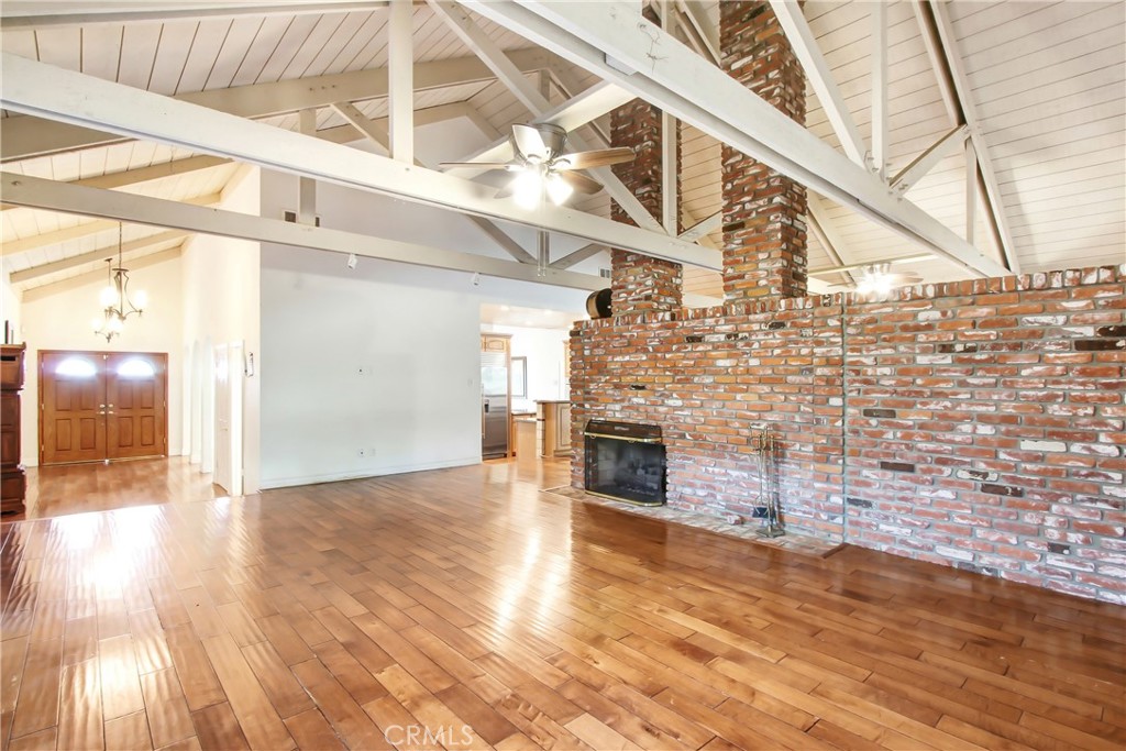 10818 Hillside Road Rancho Cucamonga, CA 91737 - Photo 16 of 49