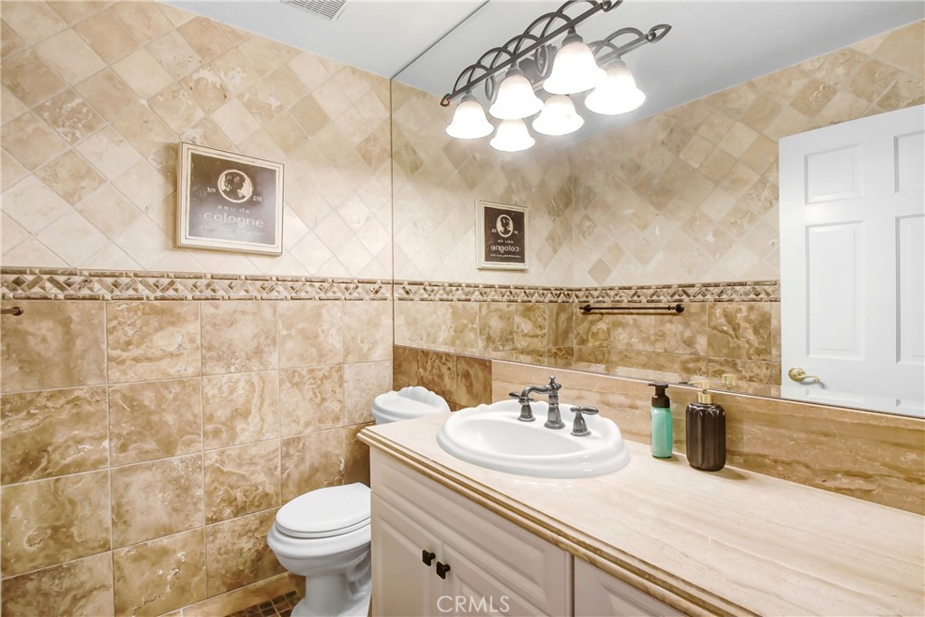 10818 Hillside Road Rancho Cucamonga, CA 91737 - Photo 17 of 49