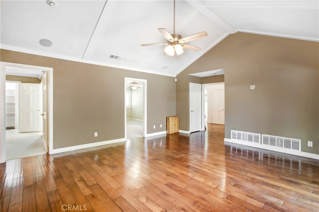 10818 Hillside Road Rancho Cucamonga, CA 91737 - Photo 19 of 49