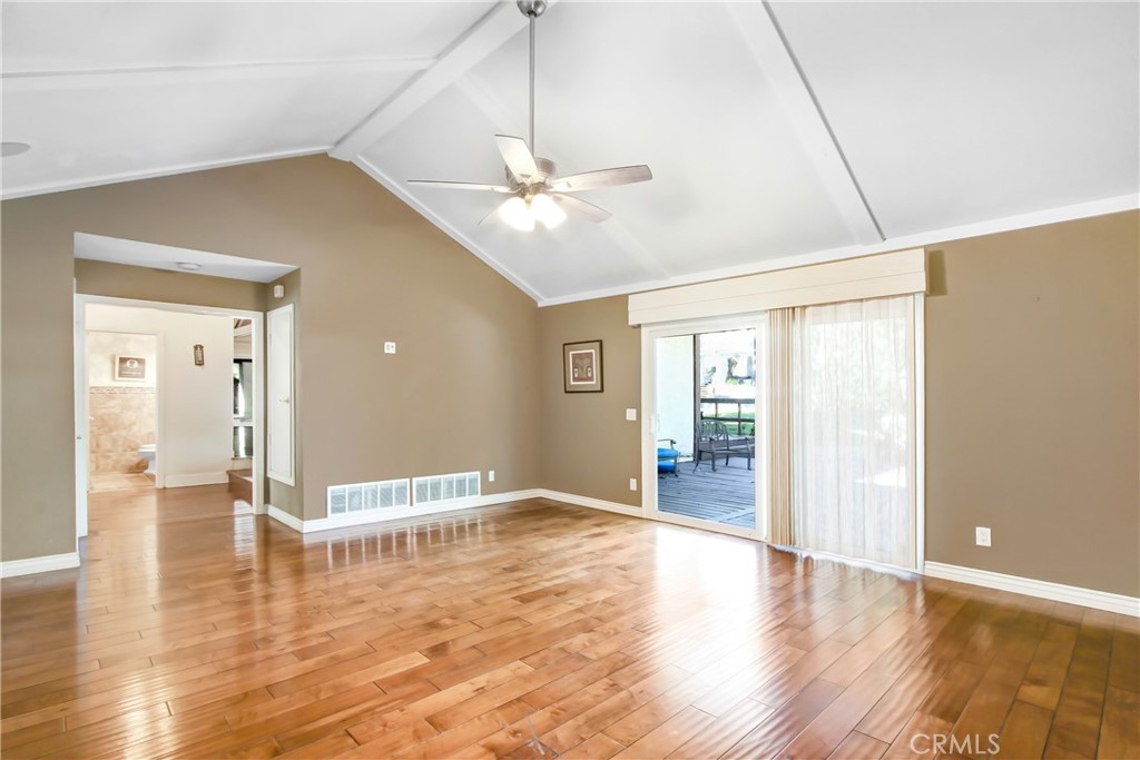 10818 Hillside Road Rancho Cucamonga, CA 91737 - Photo 20 of 49