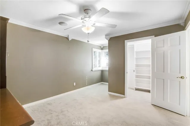 $5,200 | 10818 Hillside Road, Rancho Cucamonga, CA 91737