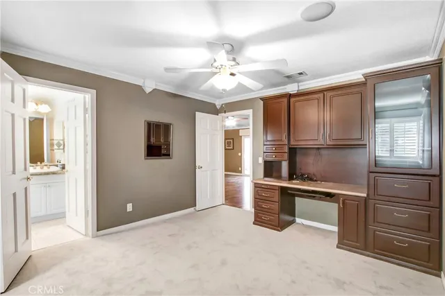 $5,200 | 10818 Hillside Road, Rancho Cucamonga, CA 91737