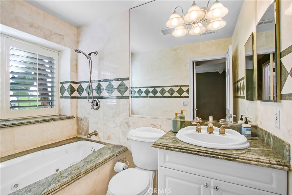 10818 Hillside Road Rancho Cucamonga, CA 91737 - Photo 23 of 49