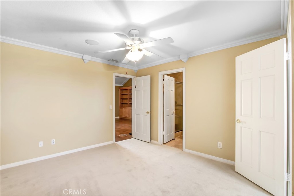 10818 Hillside Road Rancho Cucamonga, CA 91737 - Photo 25 of 49