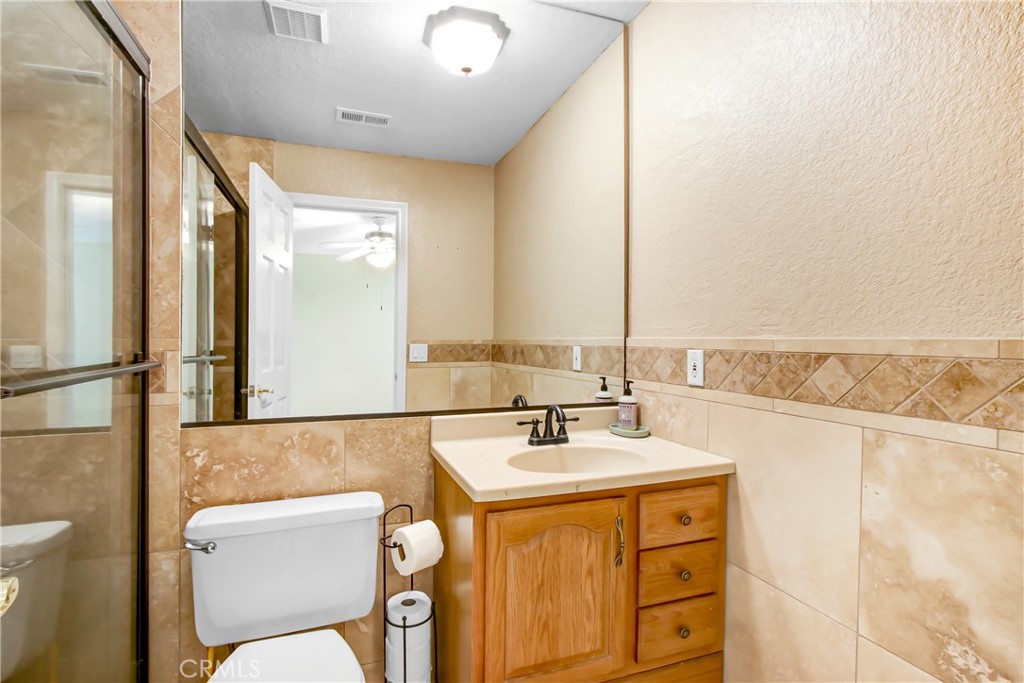 10818 Hillside Road Rancho Cucamonga, CA 91737 - Photo 26 of 49