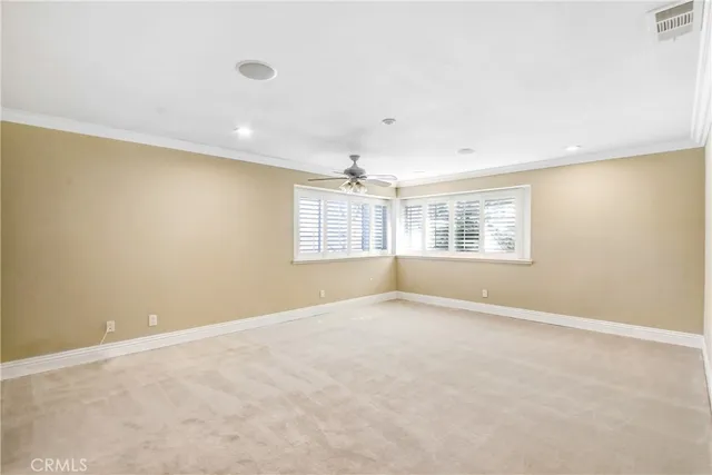 $5,200 | 10818 Hillside Road, Rancho Cucamonga, CA 91737