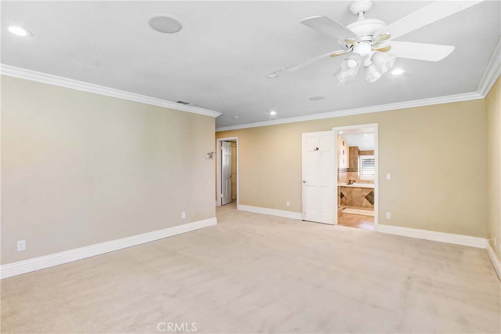 10818 Hillside Road Rancho Cucamonga, CA 91737 - Photo 28 of 49