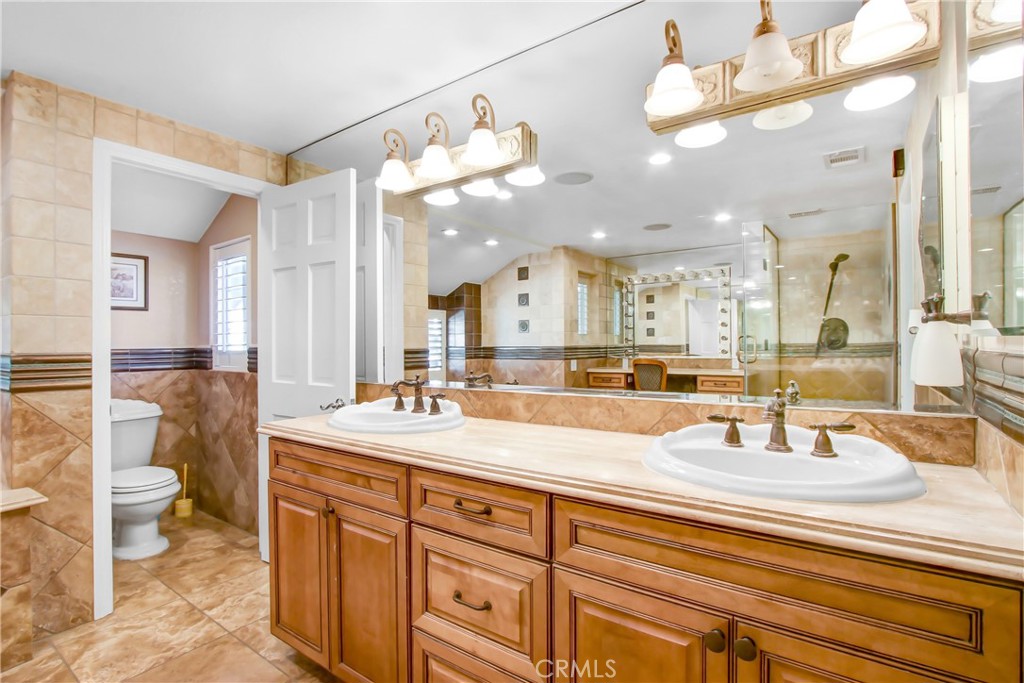 10818 Hillside Road Rancho Cucamonga, CA 91737 - Photo 29 of 49