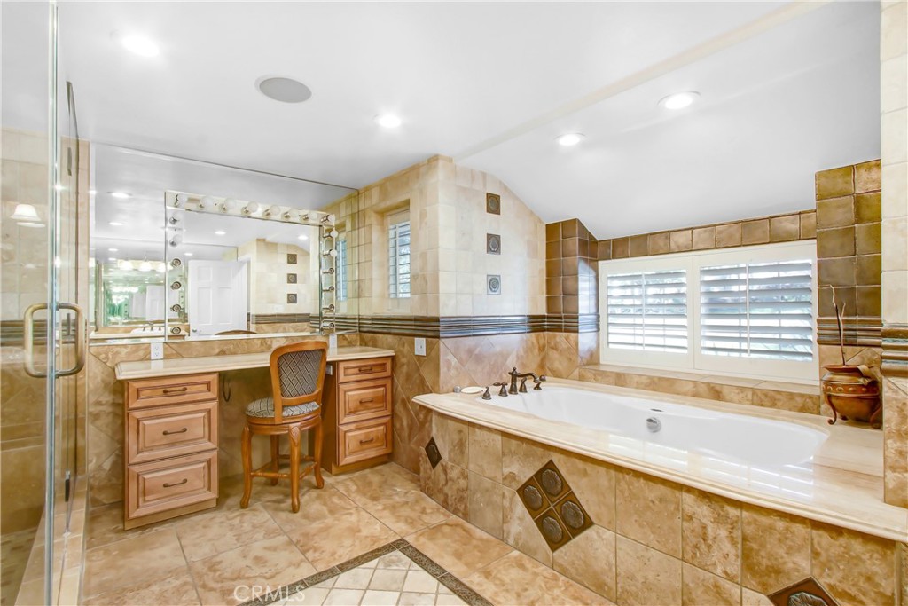 10818 Hillside Road Rancho Cucamonga, CA 91737 - Photo 30 of 49