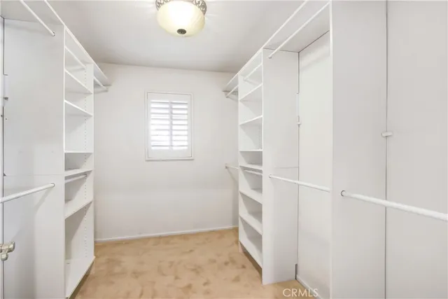 $5,200 | 10818 Hillside Road, Rancho Cucamonga, CA 91737