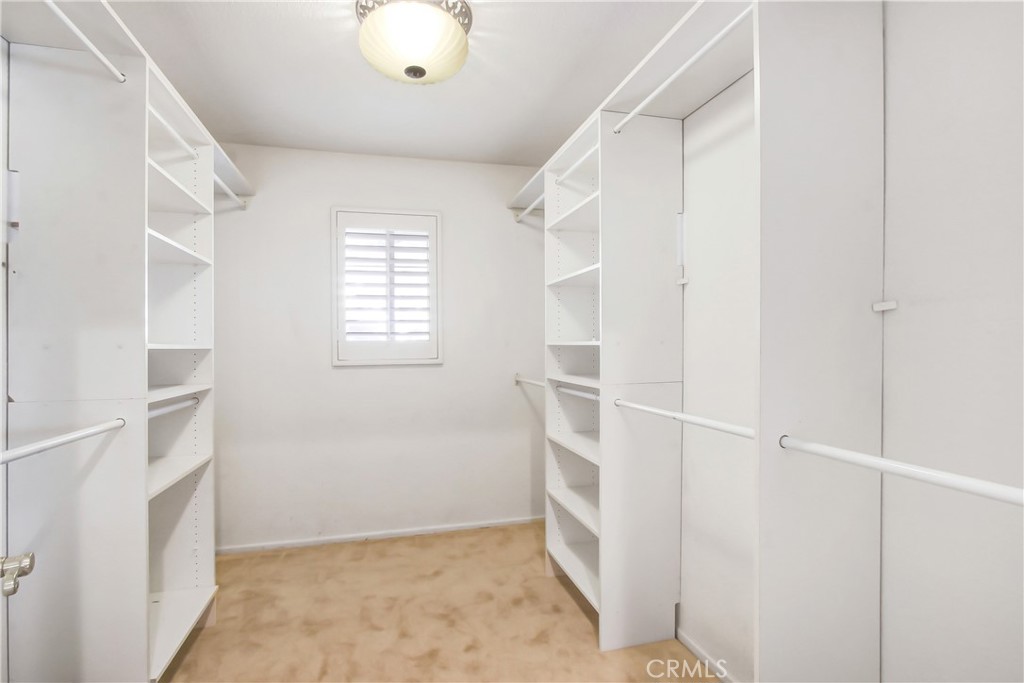 10818 Hillside Road Rancho Cucamonga, CA 91737 - Photo 31 of 49