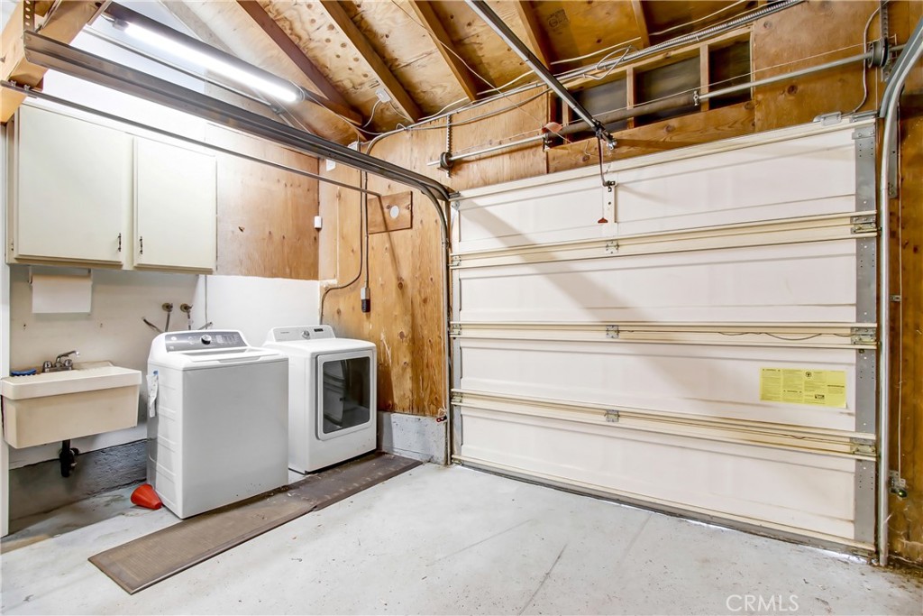 10818 Hillside Road Rancho Cucamonga, CA 91737 - Photo 32 of 49