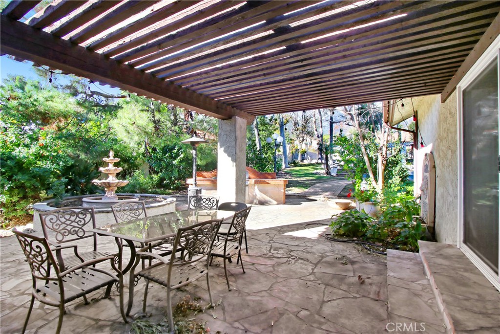 10818 Hillside Road Rancho Cucamonga, CA 91737 - Photo 33 of 49