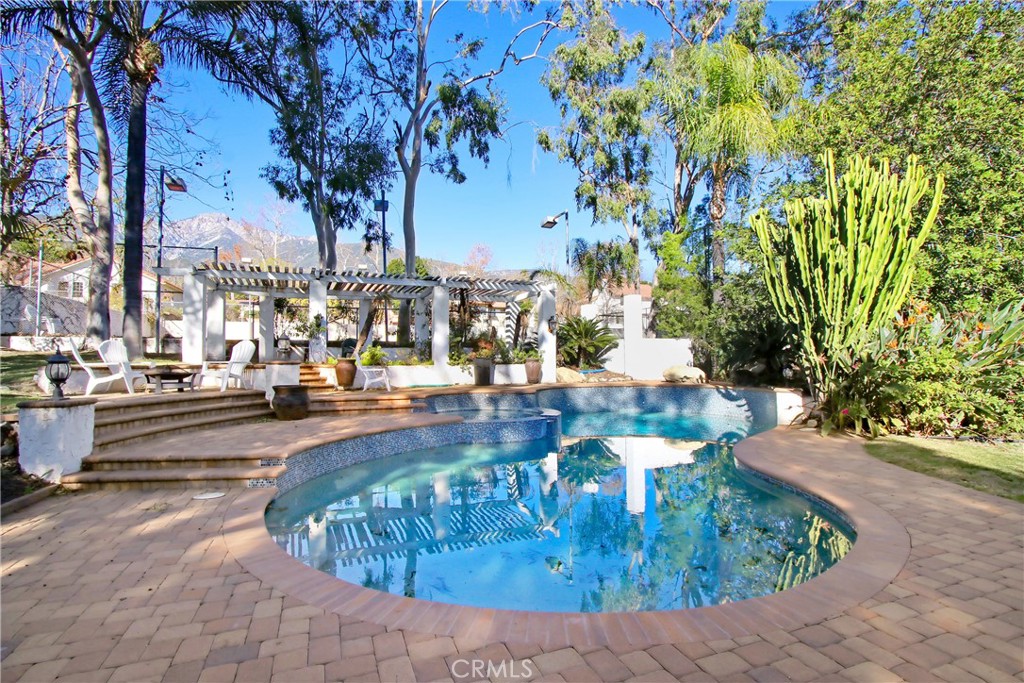 10818 Hillside Road Rancho Cucamonga, CA 91737 - Photo 35 of 49