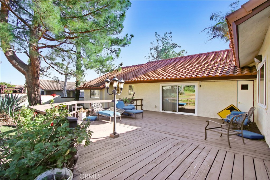 10818 Hillside Road Rancho Cucamonga, CA 91737 - Photo 36 of 49