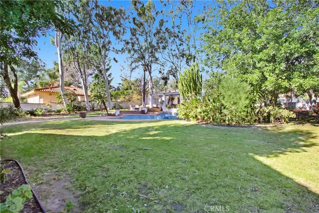 $5,200 | 10818 Hillside Road, Rancho Cucamonga, CA 91737