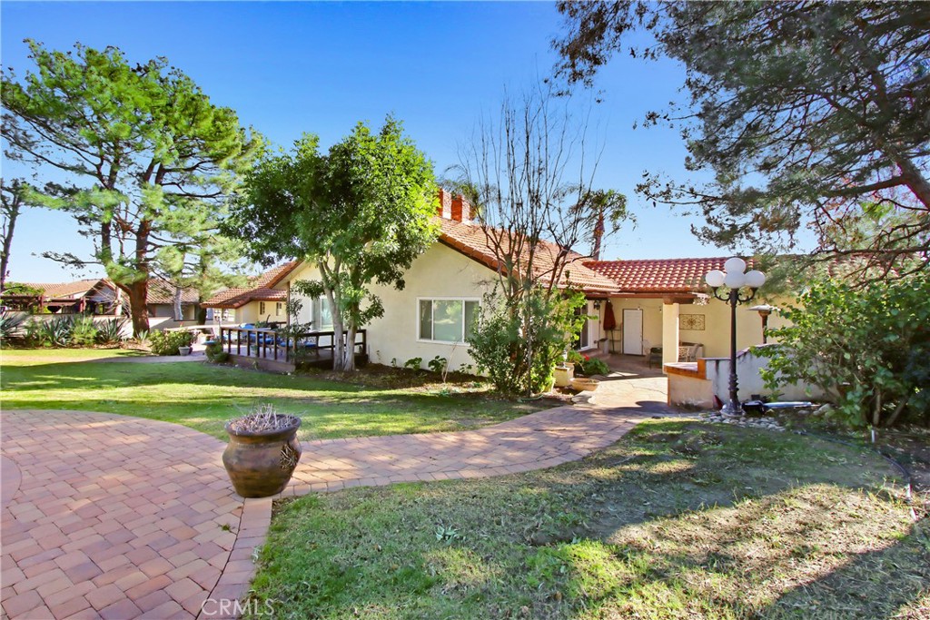 10818 Hillside Road Rancho Cucamonga, CA 91737 - Photo 38 of 49