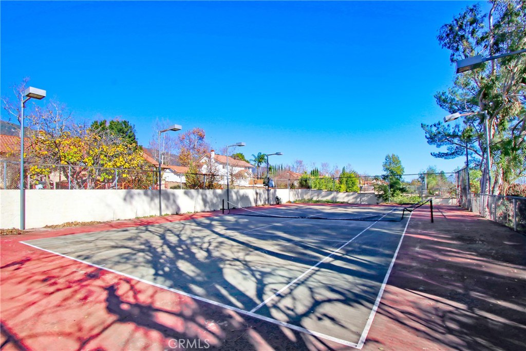 10818 Hillside Road Rancho Cucamonga, CA 91737 - Photo 39 of 49