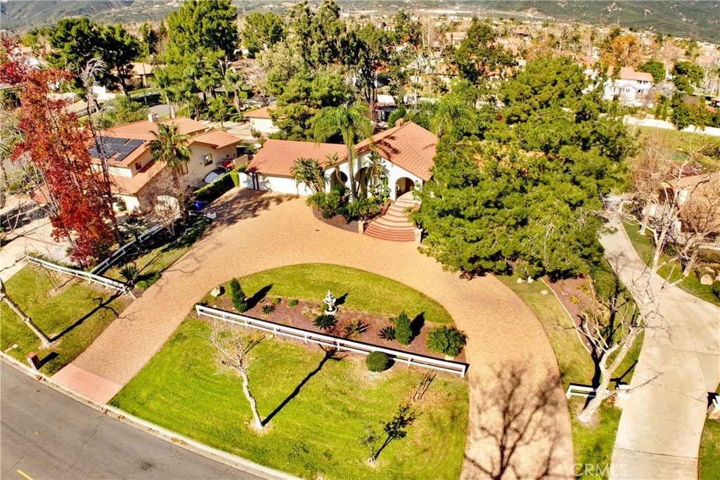 10818 Hillside Road Rancho Cucamonga, CA 91737 - Photo 41 of 49