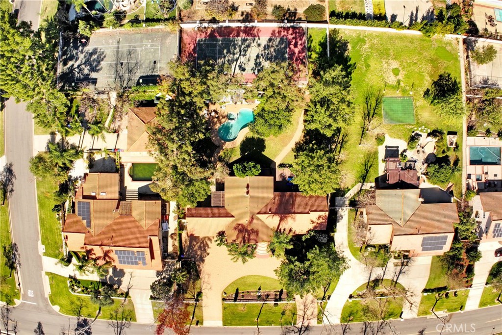 10818 Hillside Road Rancho Cucamonga, CA 91737 - Photo 42 of 49