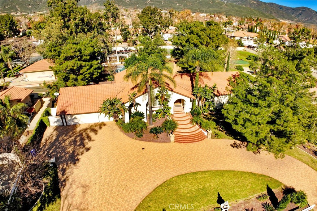 10818 Hillside Road Rancho Cucamonga, CA 91737 - Photo 43 of 49