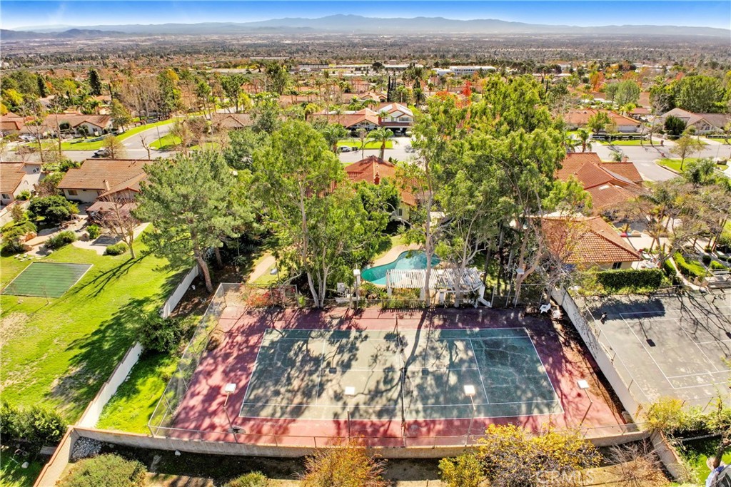 10818 Hillside Road Rancho Cucamonga, CA 91737 - Photo 45 of 49