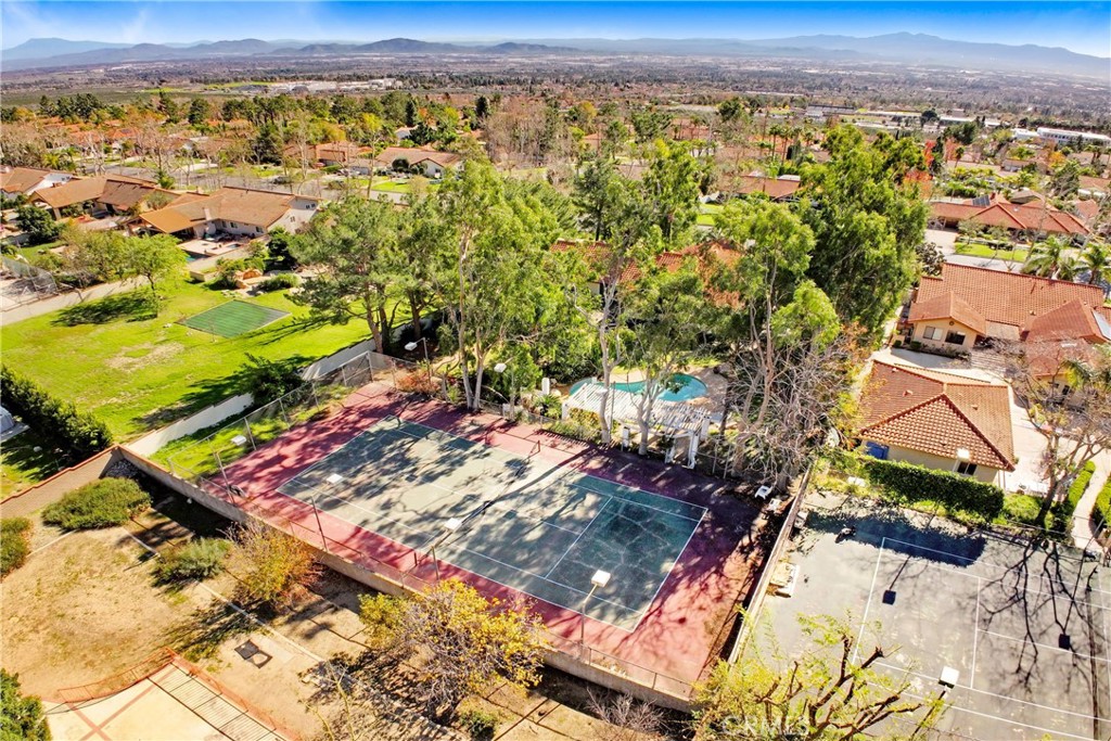 10818 Hillside Road Rancho Cucamonga, CA 91737 - Photo 46 of 49