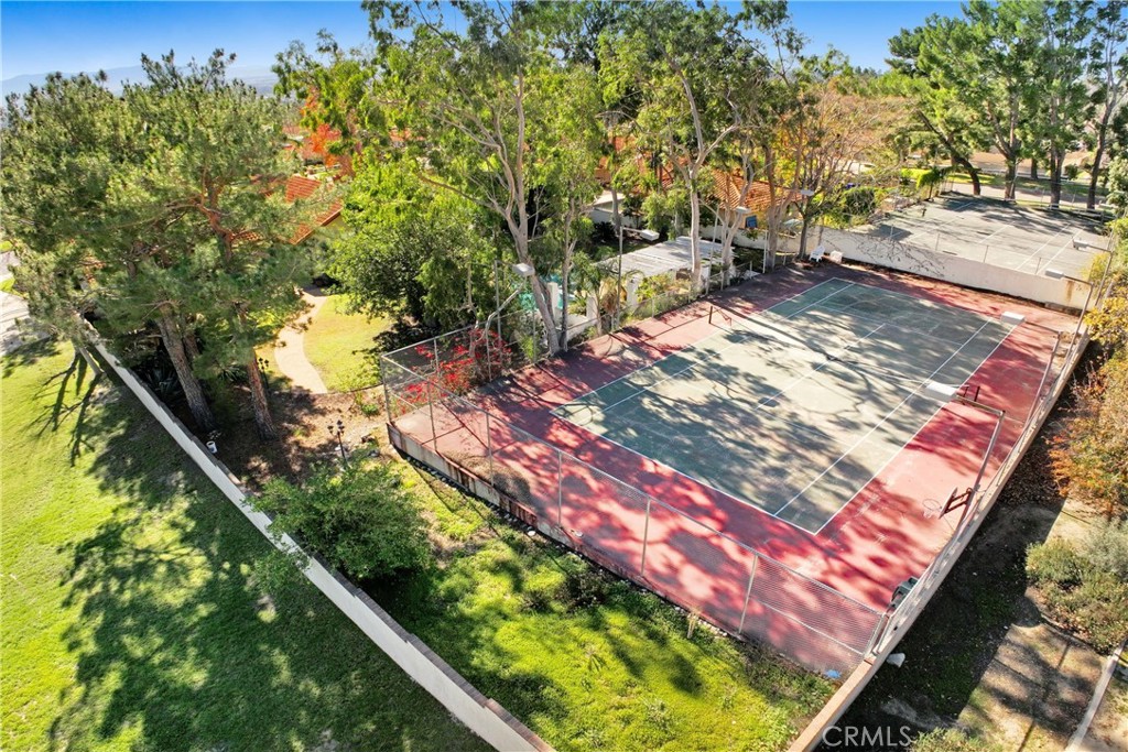 10818 Hillside Road Rancho Cucamonga, CA 91737 - Photo 48 of 49