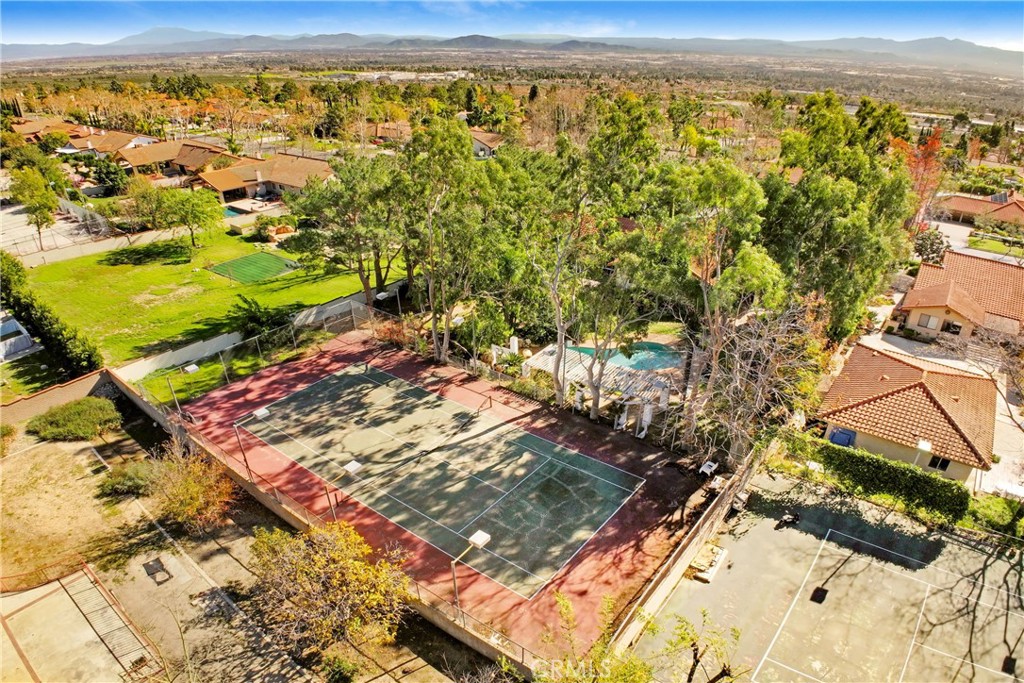 10818 Hillside Road Rancho Cucamonga, CA 91737 - Photo 49 of 49