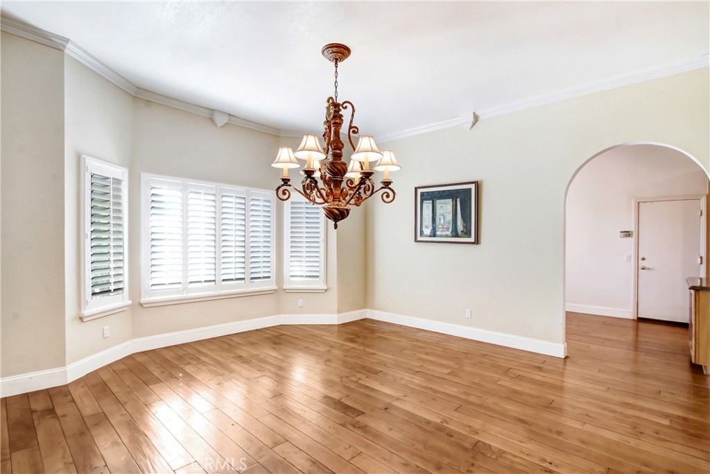 10818 Hillside Road Rancho Cucamonga, CA 91737 - Photo 6 of 49