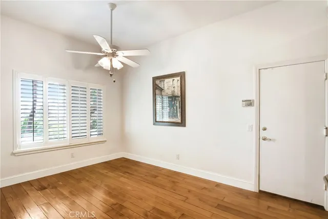 $5,200 | 10818 Hillside Road, Rancho Cucamonga, CA 91737