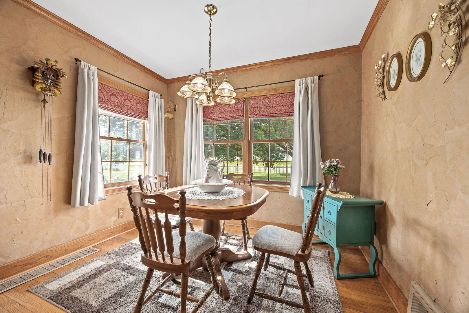 15050 West Wilmington Road Manhattan, IL 60442 - Photo 12 of 30