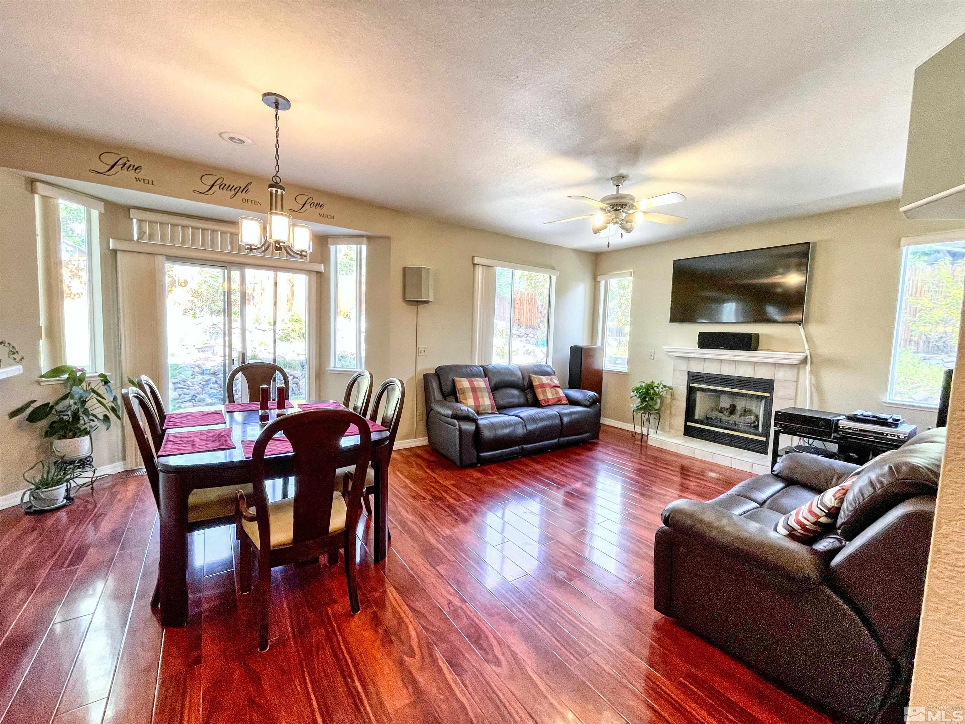 2983 Aspendale Drive Reno, NV 89503 - Photo 13 of 30 Photo 13