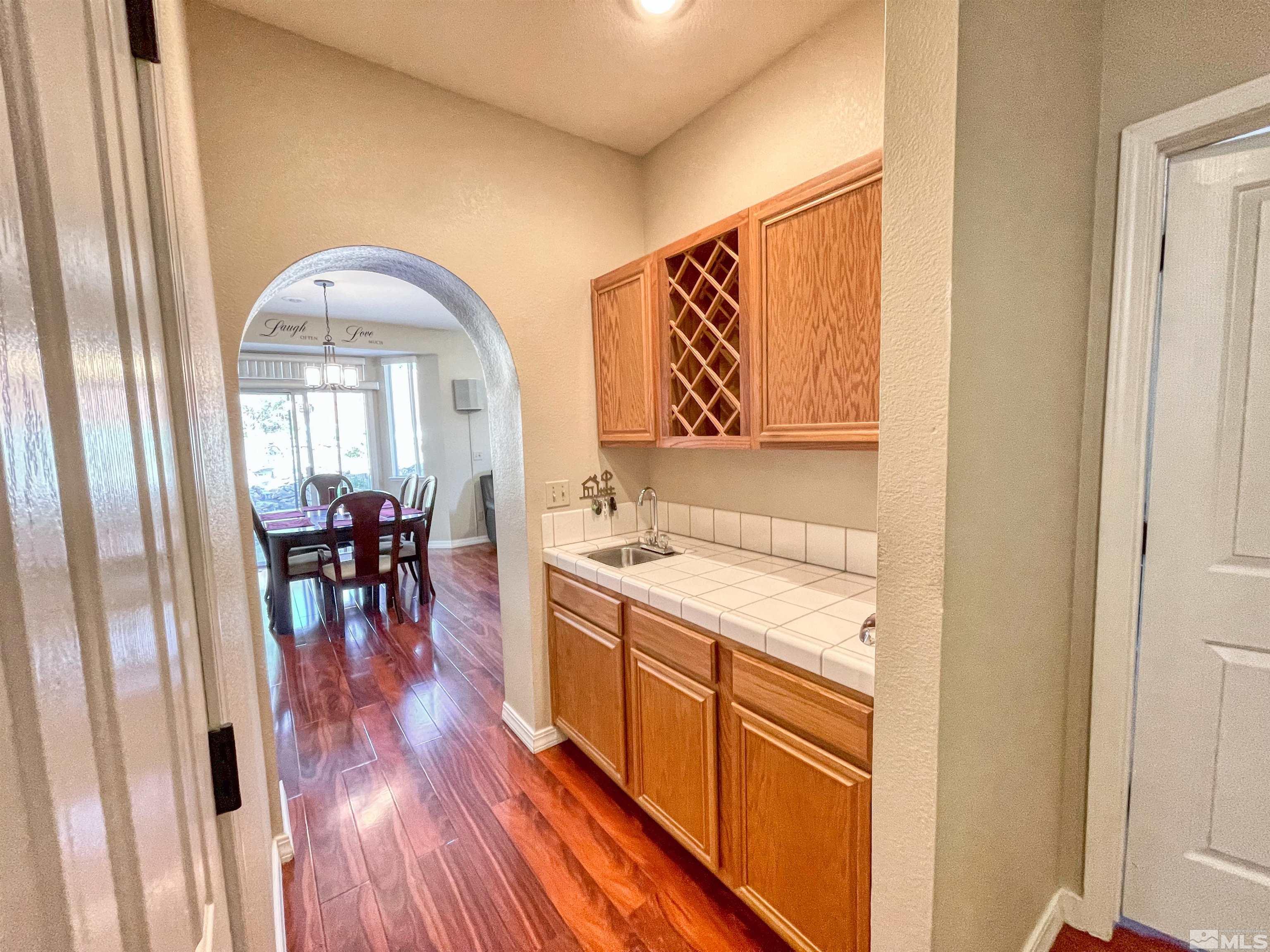2983 Aspendale Drive Reno, NV 89503 - Photo 14 of 30 Photo 14