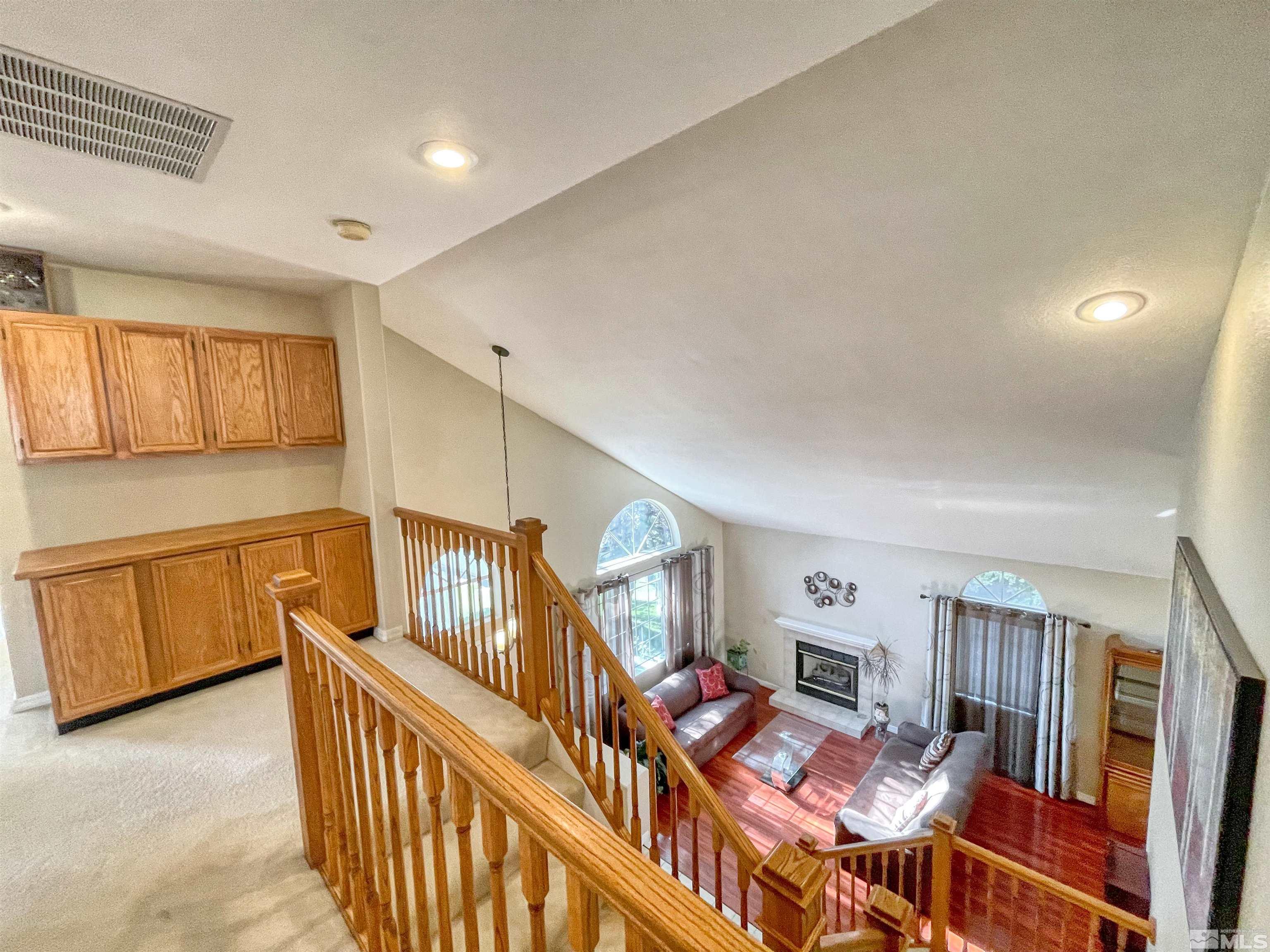 2983 Aspendale Drive Reno, NV 89503 - Photo 18 of 30 Photo 18
