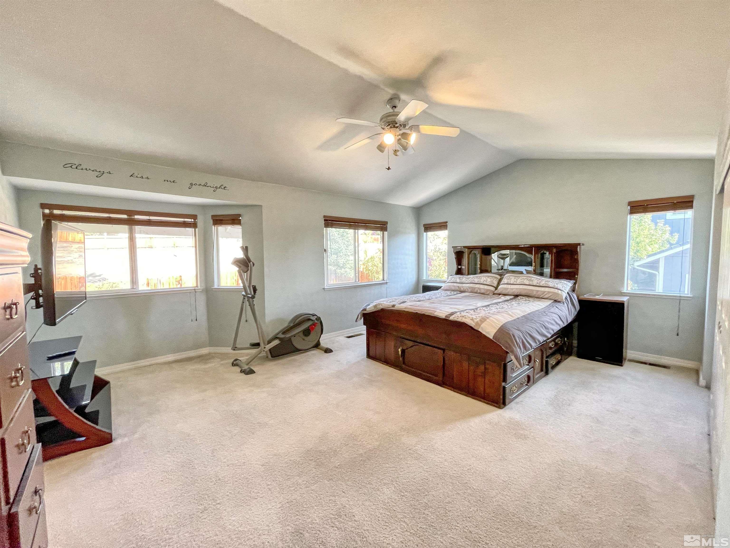 2983 Aspendale Drive Reno, NV 89503 - Photo 19 of 30 Photo 19