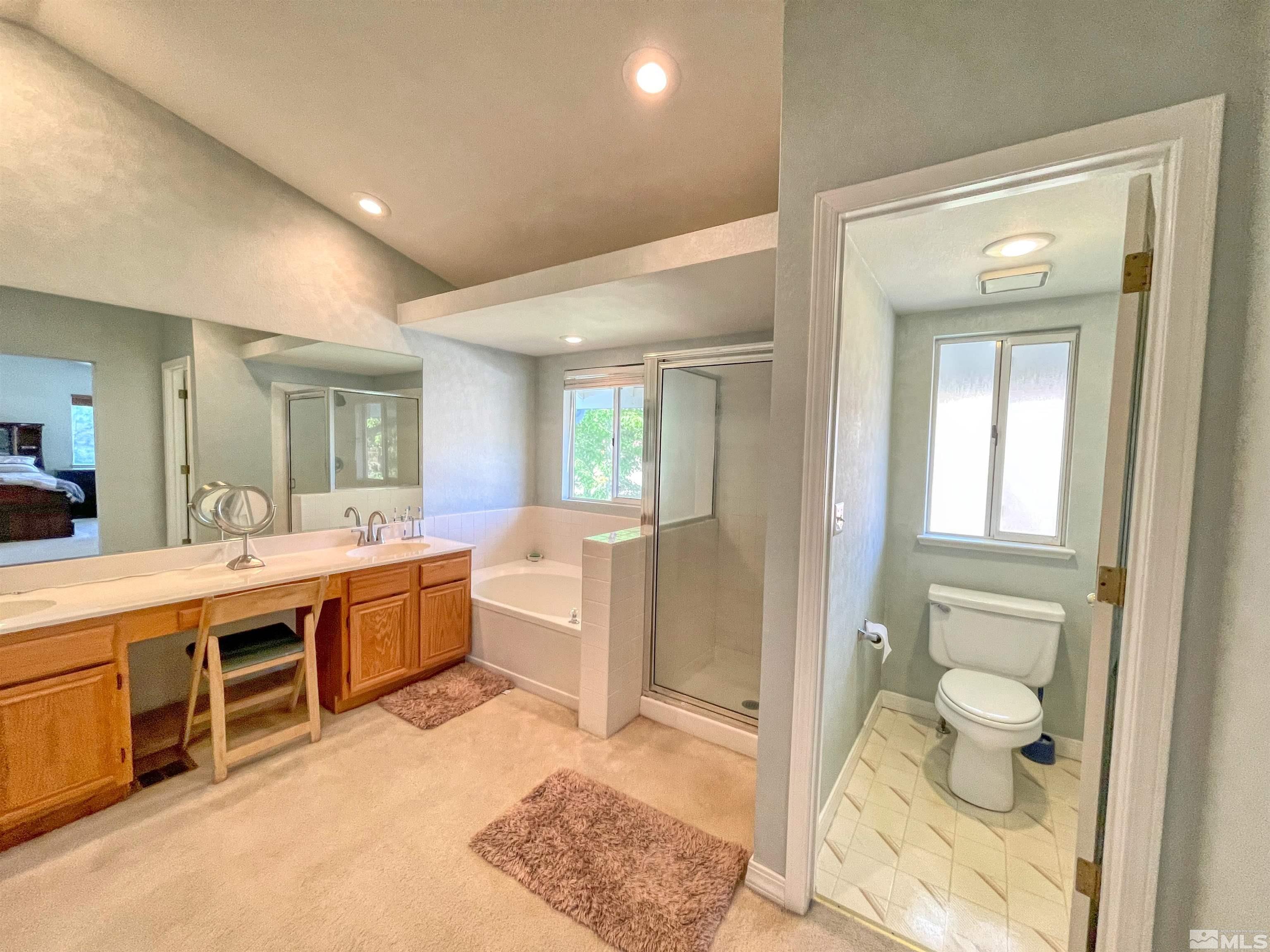 2983 Aspendale Drive Reno, NV 89503 - Photo 21 of 30 Photo 21