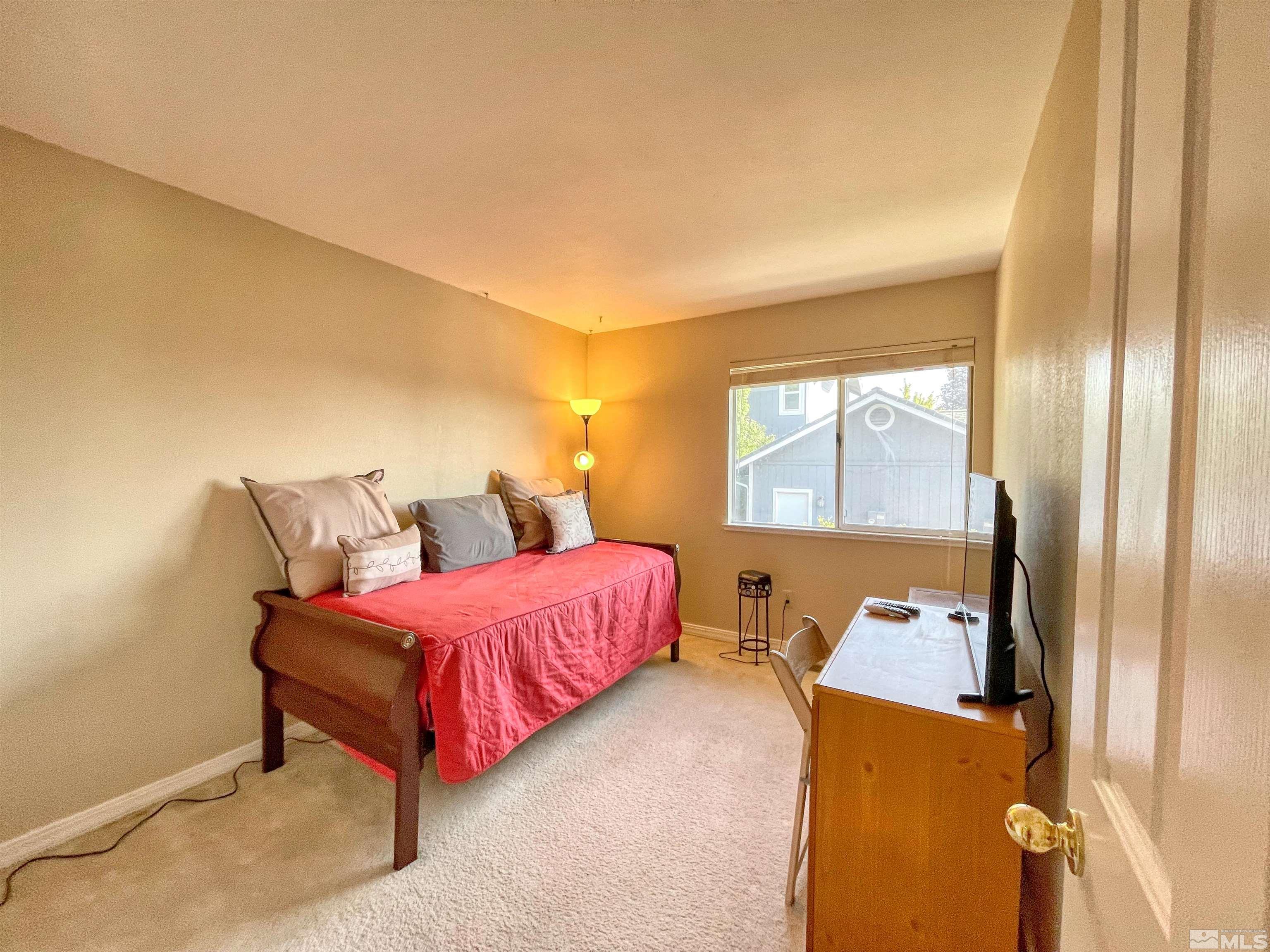 2983 Aspendale Drive Reno, NV 89503 - Photo 22 of 30 Photo 22
