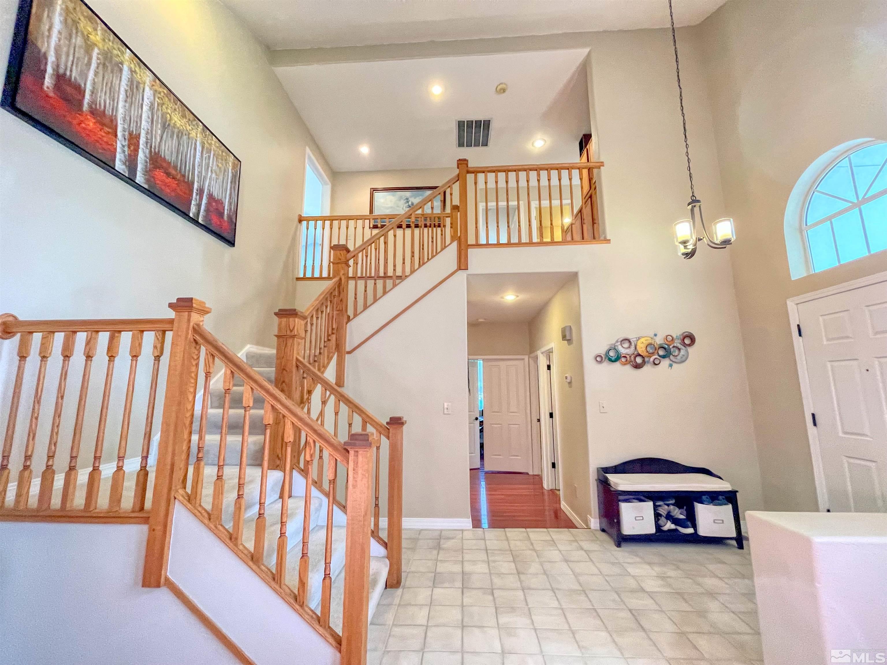 2983 Aspendale Drive Reno, NV 89503 - Photo 4 of 30 Photo 4