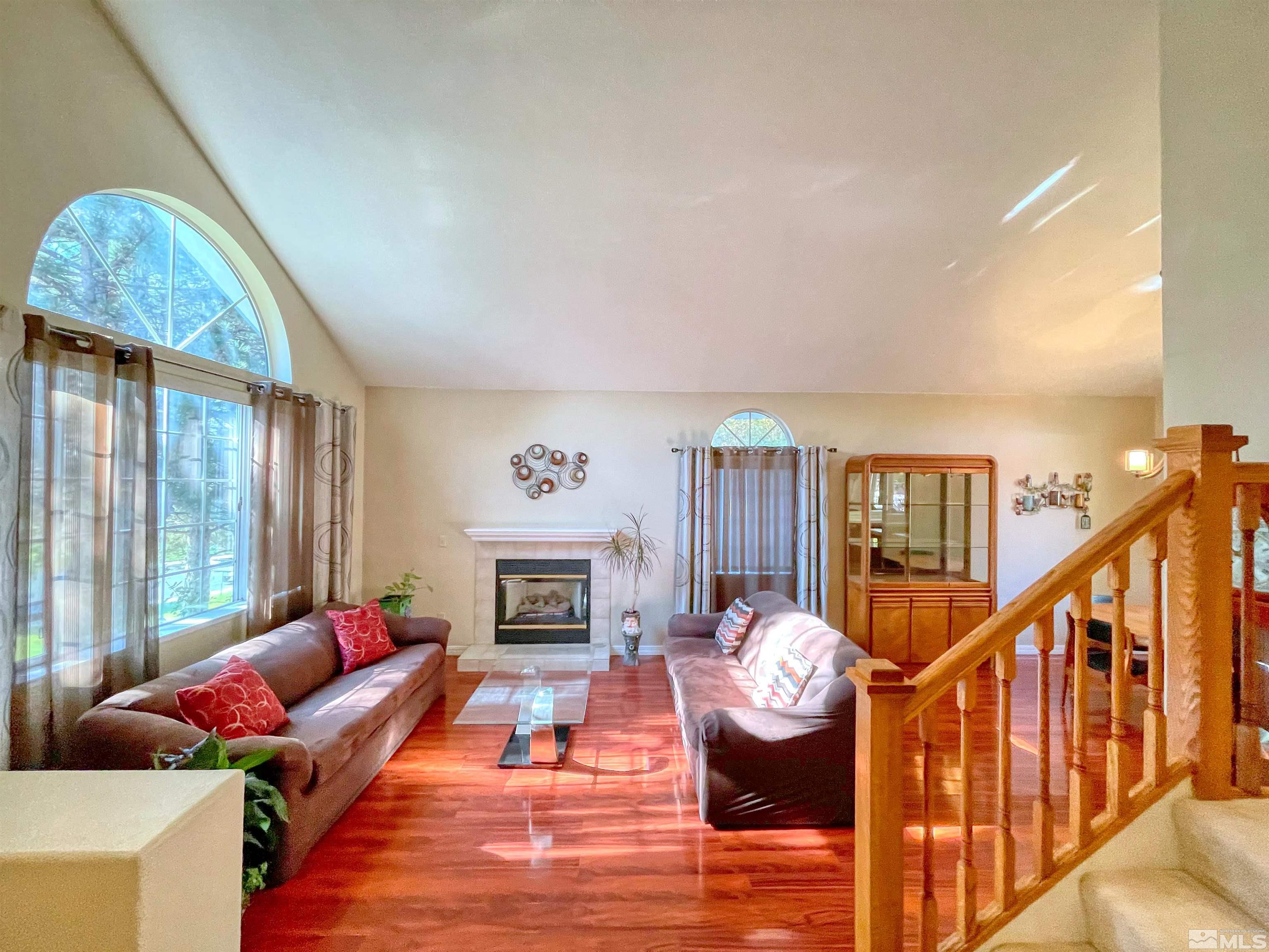 2983 Aspendale Drive Reno, NV 89503 - Photo 5 of 30 Photo 5