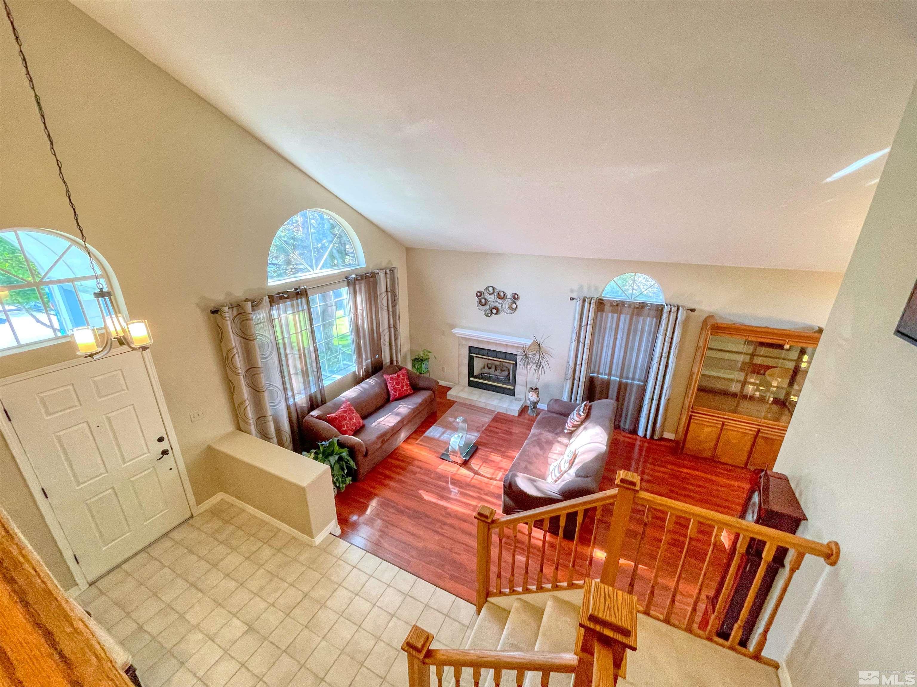 2983 Aspendale Drive Reno, NV 89503 - Photo 6 of 30 Photo 6